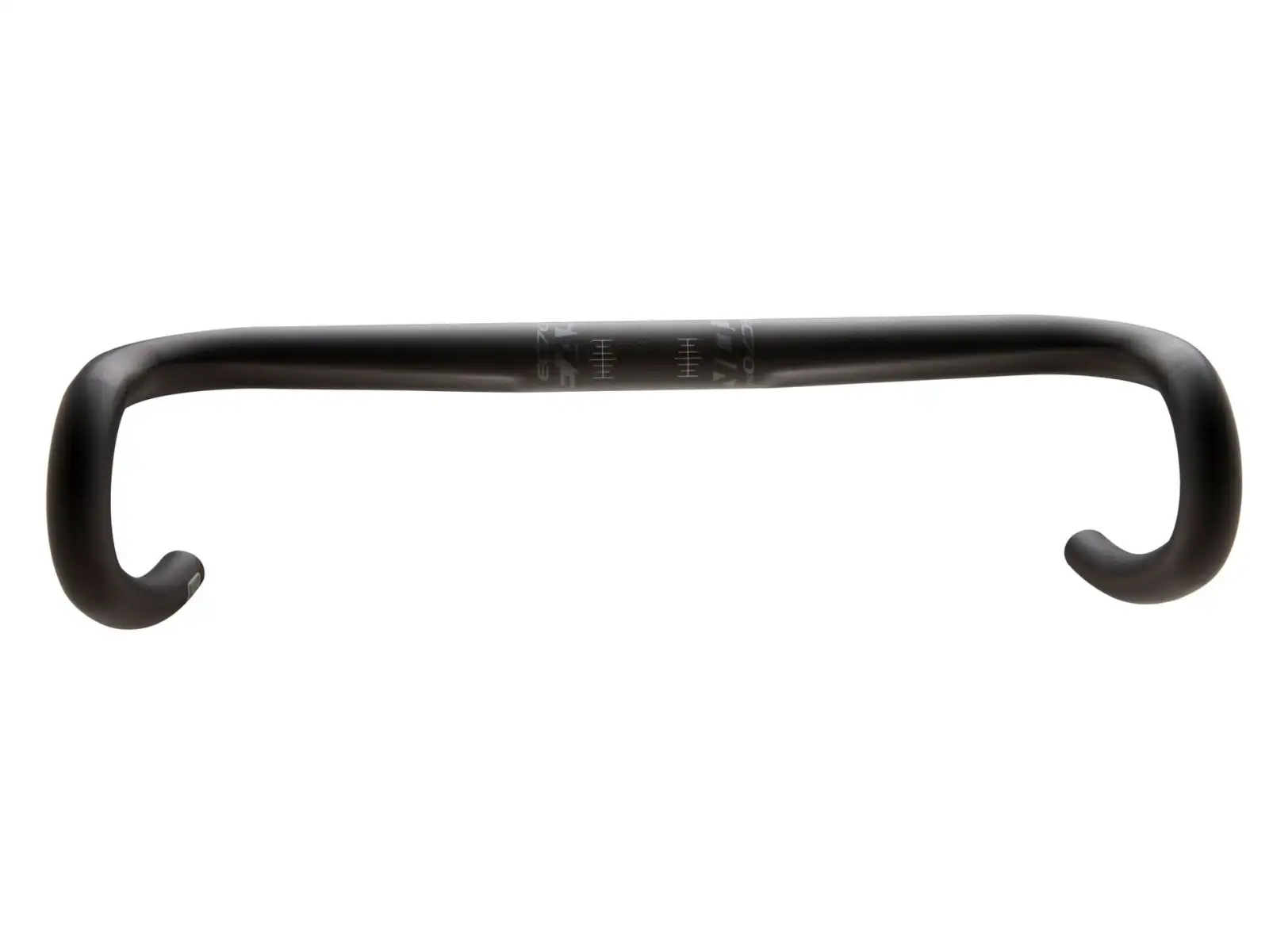 Easton EC70 SL RB Di2 Kohlenstoff 31,8 mm 16 Grad Straßenlenker
