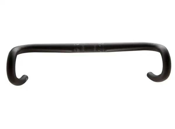 Easton EC70 SL RB Di2 Kohlenstoff 31,8 mm 16 Grad Straßenlenker