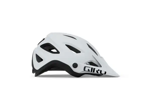 Giro Montaro MIPS II Helm Matt Kreide