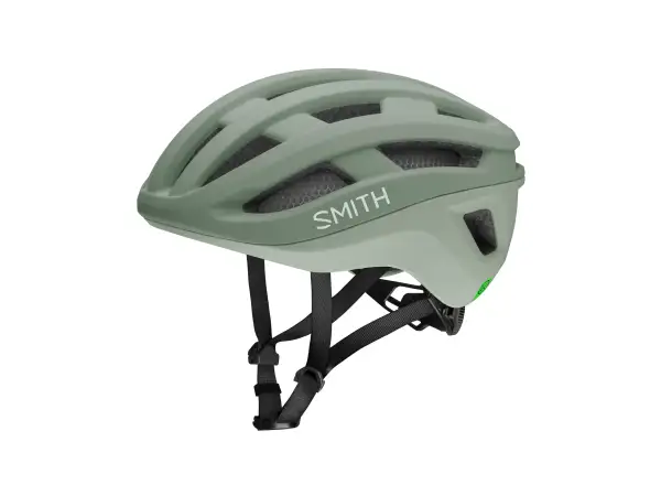 Smith Persist 2 Mips Helm Matte Sagebrush