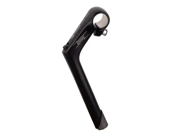 Force Basic S2.2 1" Vorbauschaft 25,4 mm / 80 mm schwarz