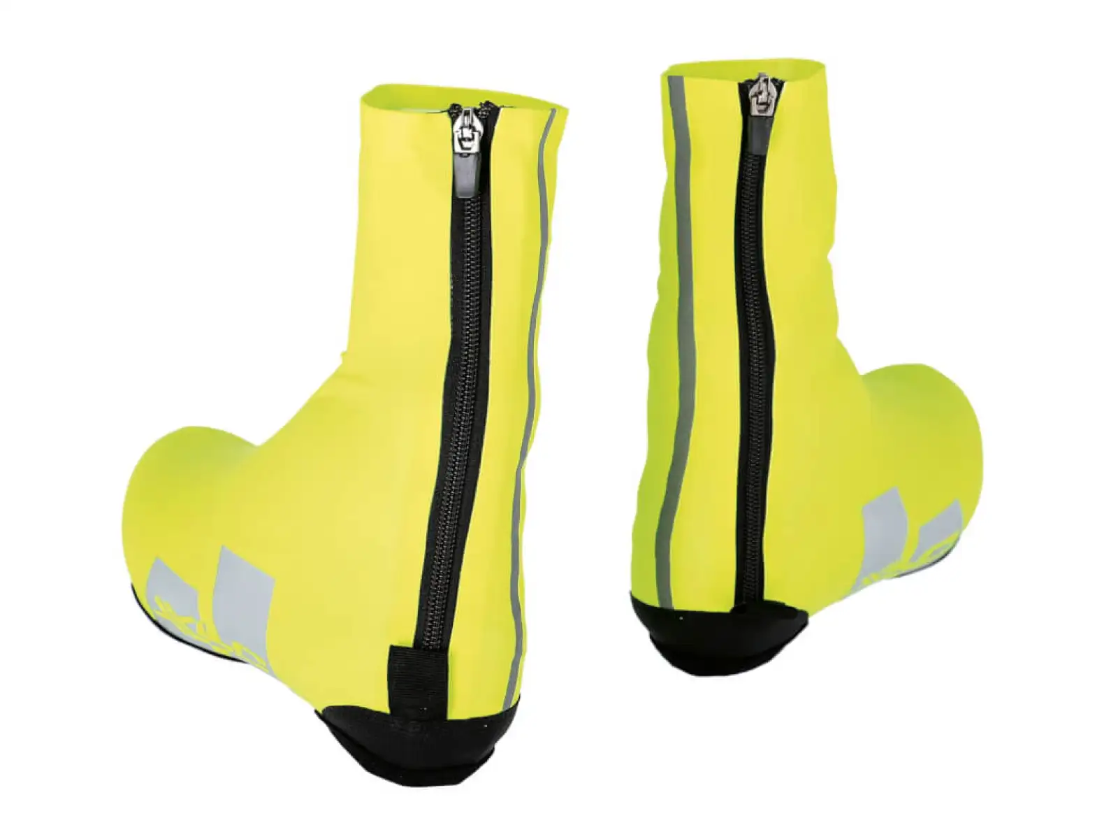 XLC BO-A08 Überschuhe für Radschuhe.