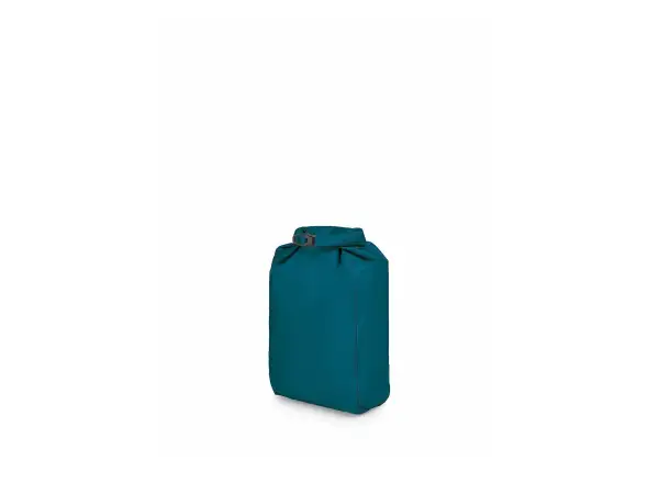 Osprey Dry Sack 12 Window Tasche 12 l Waterfront Blue