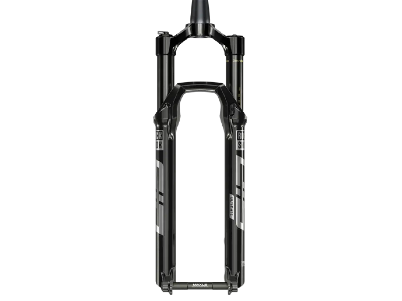 Rock Shox SID Ultimate RD RO C1 Boost 29" Federgabel 44 mm Offset