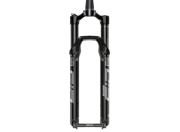 Rock Shox SID Ultimate RD RO C1 Boost 29" Federgabel 44 mm Offset
