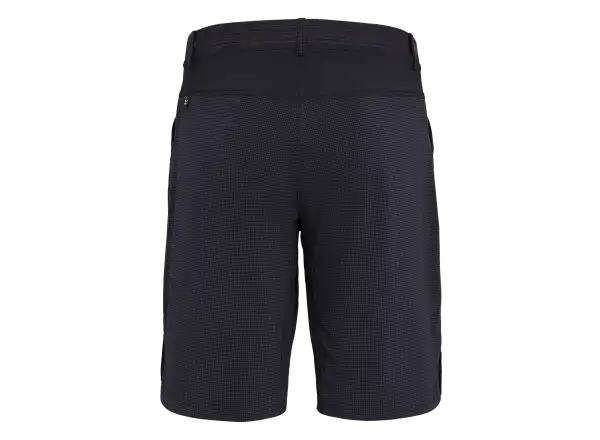 Salewa Puez 3 Durastretch Herrenshorts Navy Blazer
