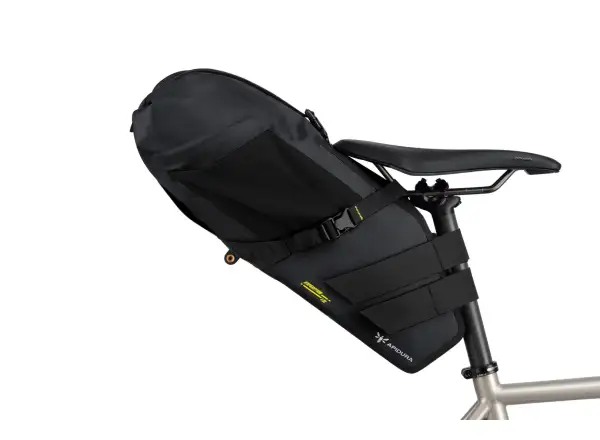 Apidura Expedition saddle pack 13 l Satteltasche