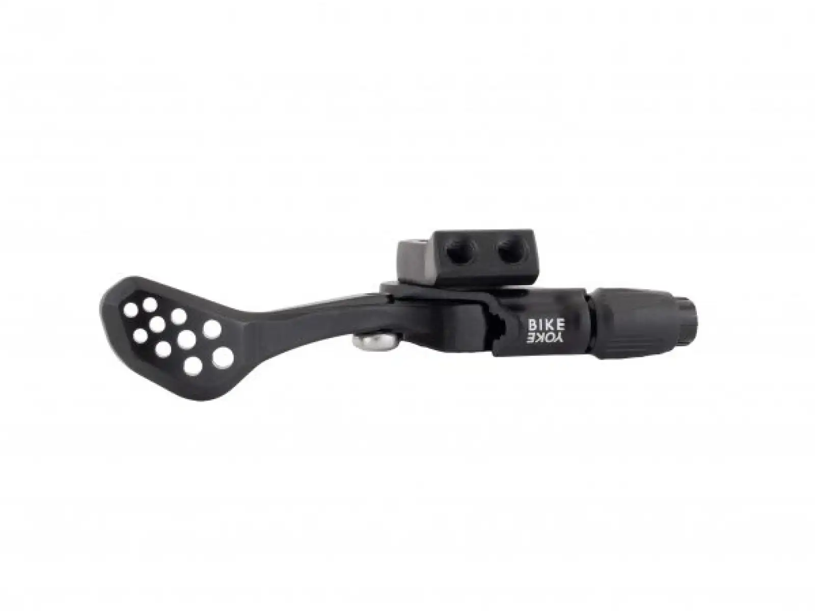 Fahrrad Triggy Alpha LONG Hebel ohne Adapter