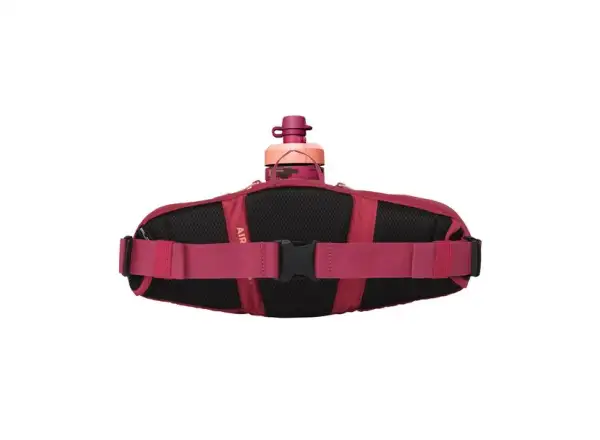 Camelbak Podium Flow 2 Hüfttasche 2,5 l Berry