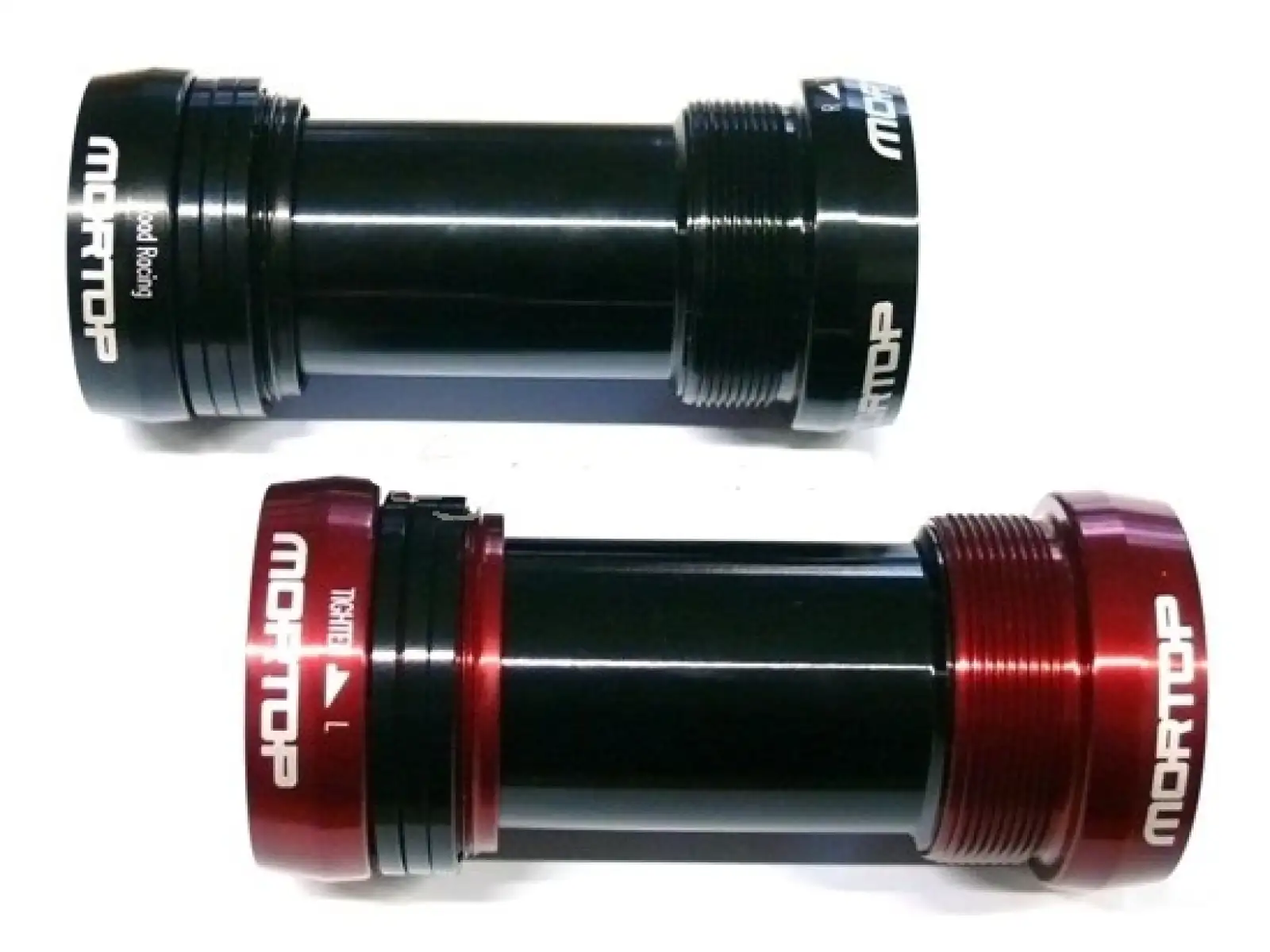 Mortop BB-1S Mittellager für Sram Kurbeln
