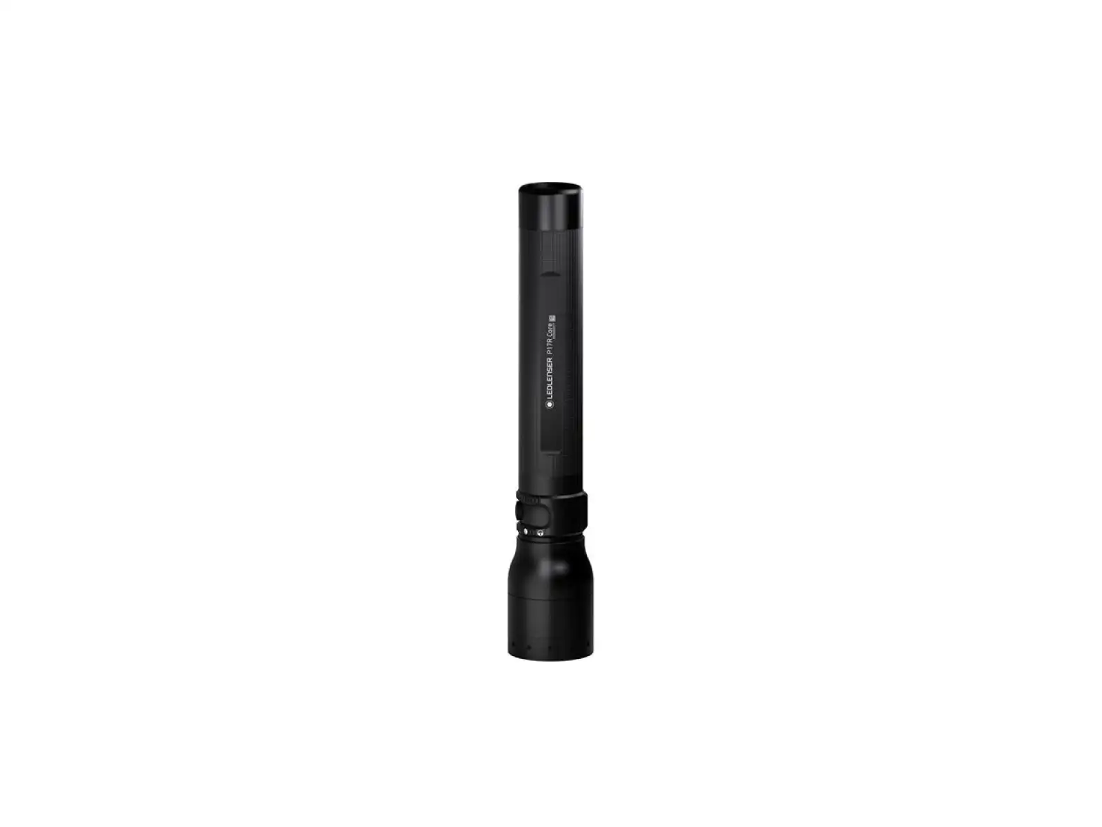 Ledlenser P17R Core Taschenlampe