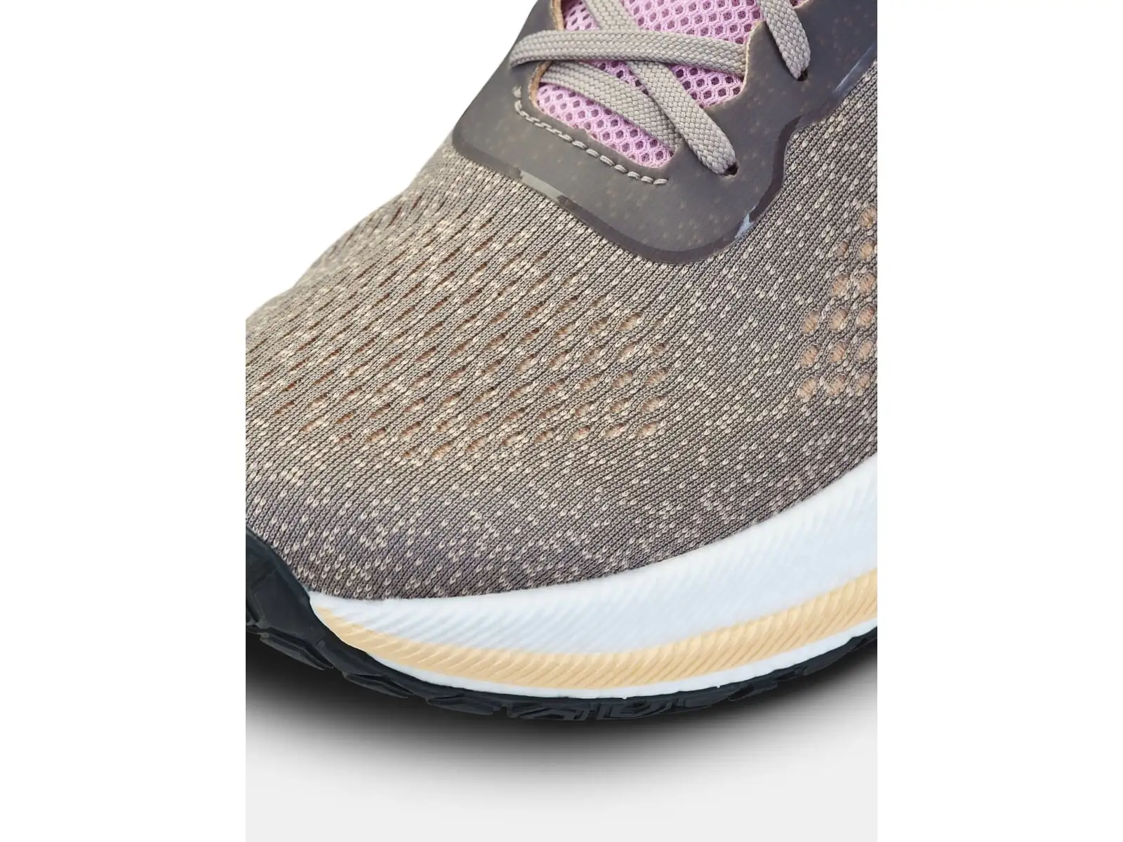 Craft Pacer Damen Schuhe braun