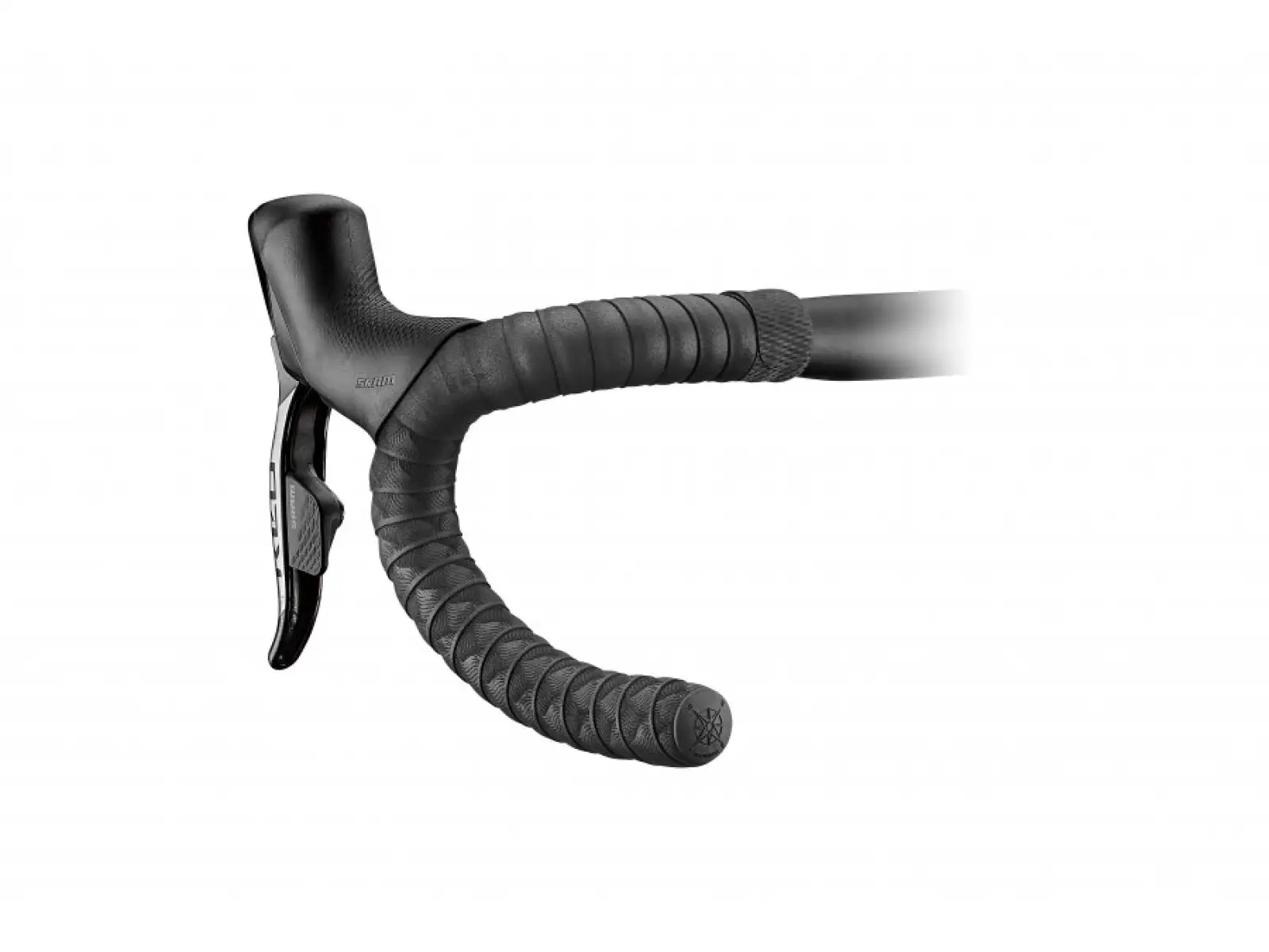 Ciclovation Lenkerband Featherlite Wave