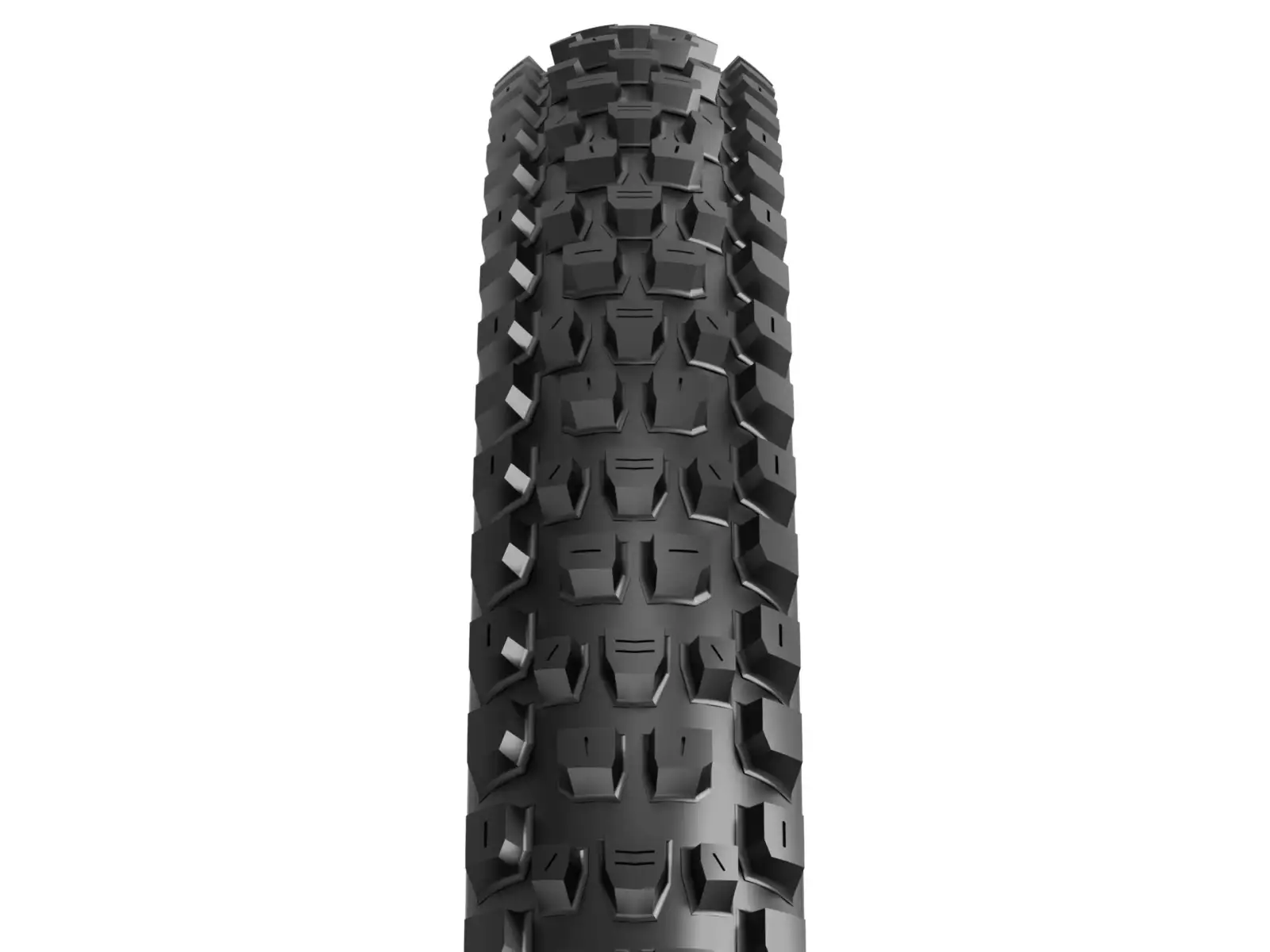 Maxxis Dissector II 3C Maxx Grip Double Down 29x2,4" Reifen Kevlar