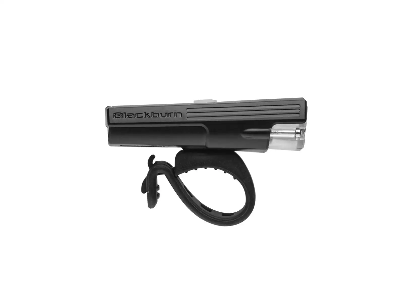 Blackburn Dayblazer 550 Front Light