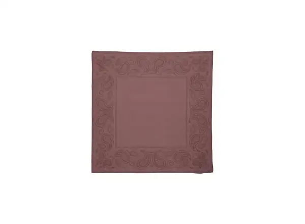 Craft Bandana Halstuch lila