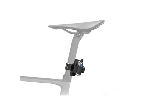 Topeak TubiMaster RXT Pro Reparaturset für Tubeless-Reifen