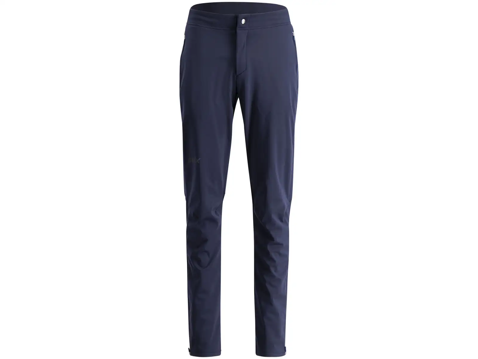 Swix Infinity Softshell Herrenhose Navy