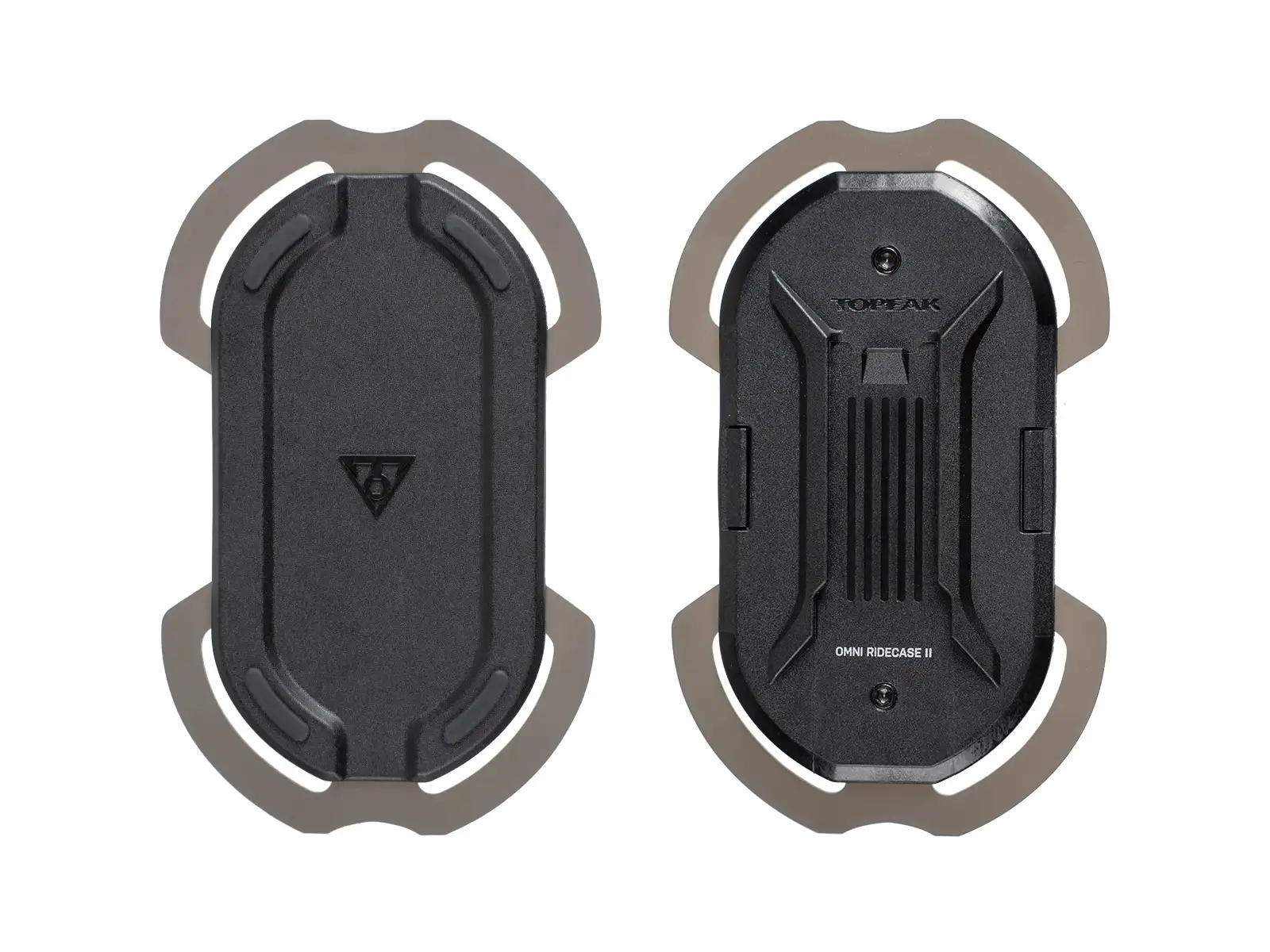 Topeak Omni RideCase II Handyhalterung