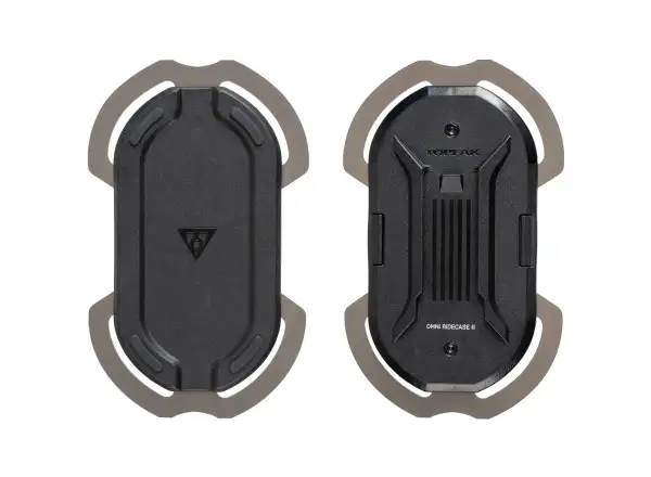 Topeak Omni RideCase II Handyhalterung
