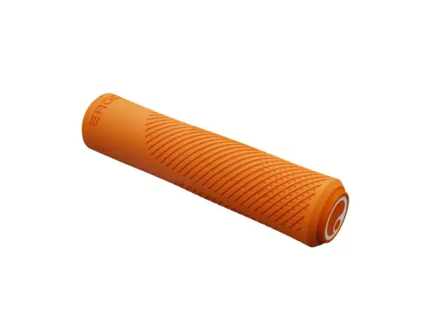 Ergon GXR Griffe Saftorange