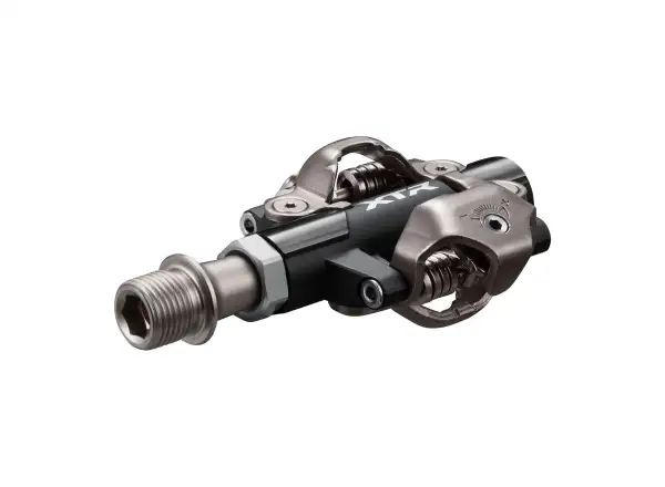 Shimano XTR SPD PD-M9200 Klickpedale