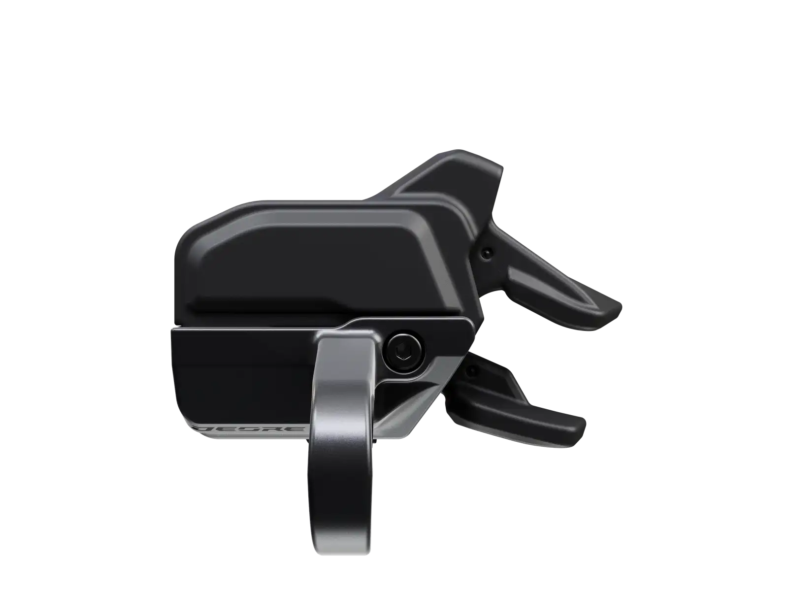Shimano Deore M6250 Di2 elektronischer Satz