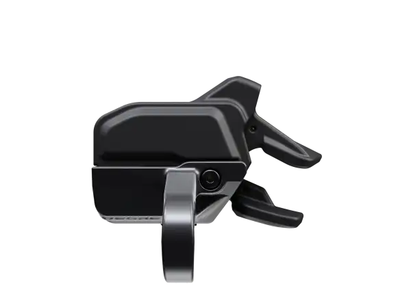 Shimano Deore M6250 Di2 elektronischer Satz