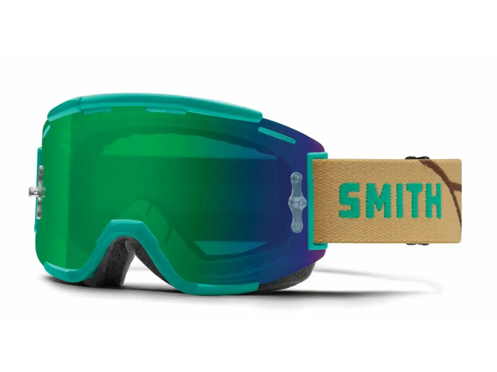 Smith Squad MTB AC Brille Aaron Draplin