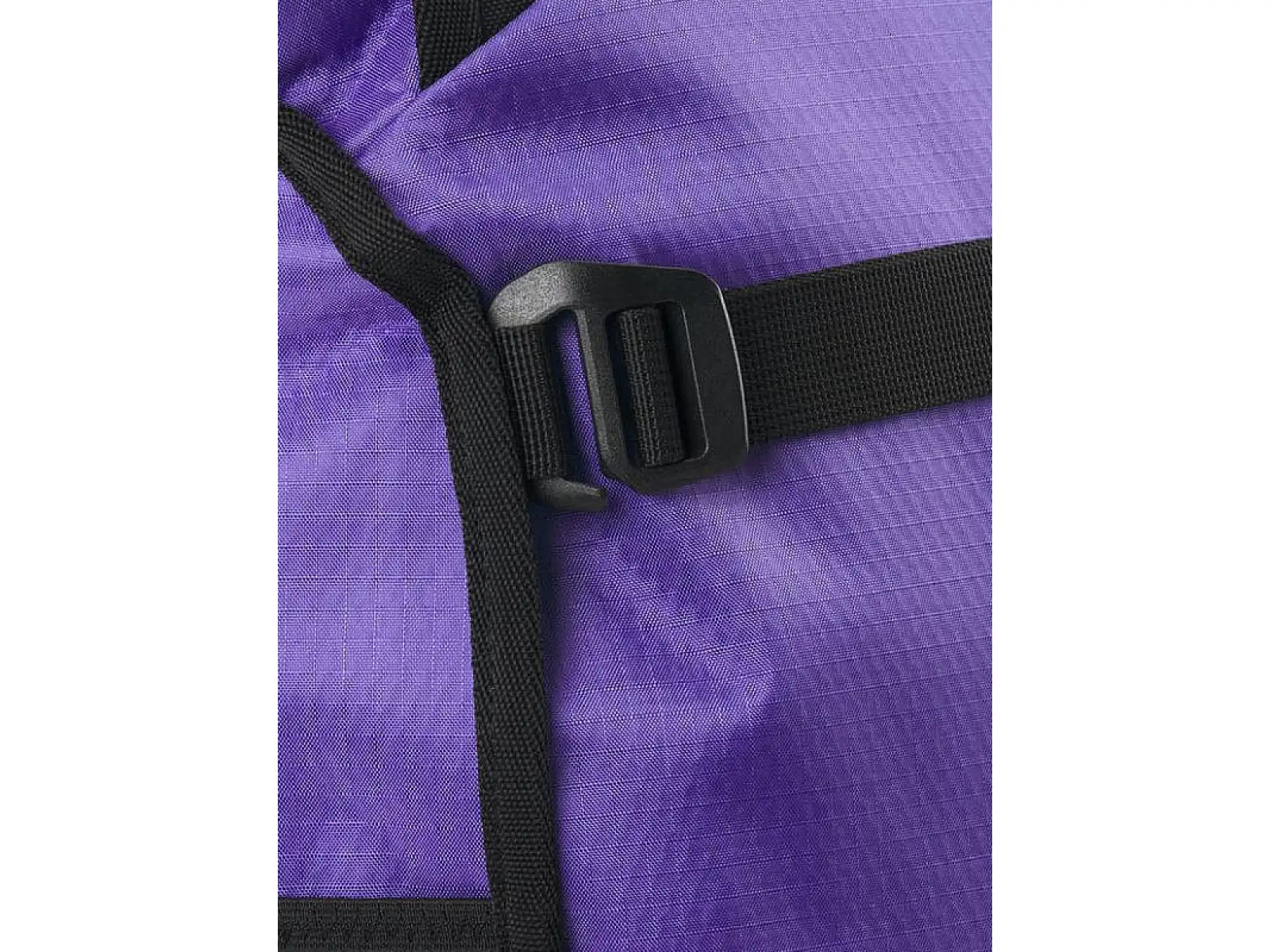 Aevor Trip Pack Rucksack 33 l Oxy Purple