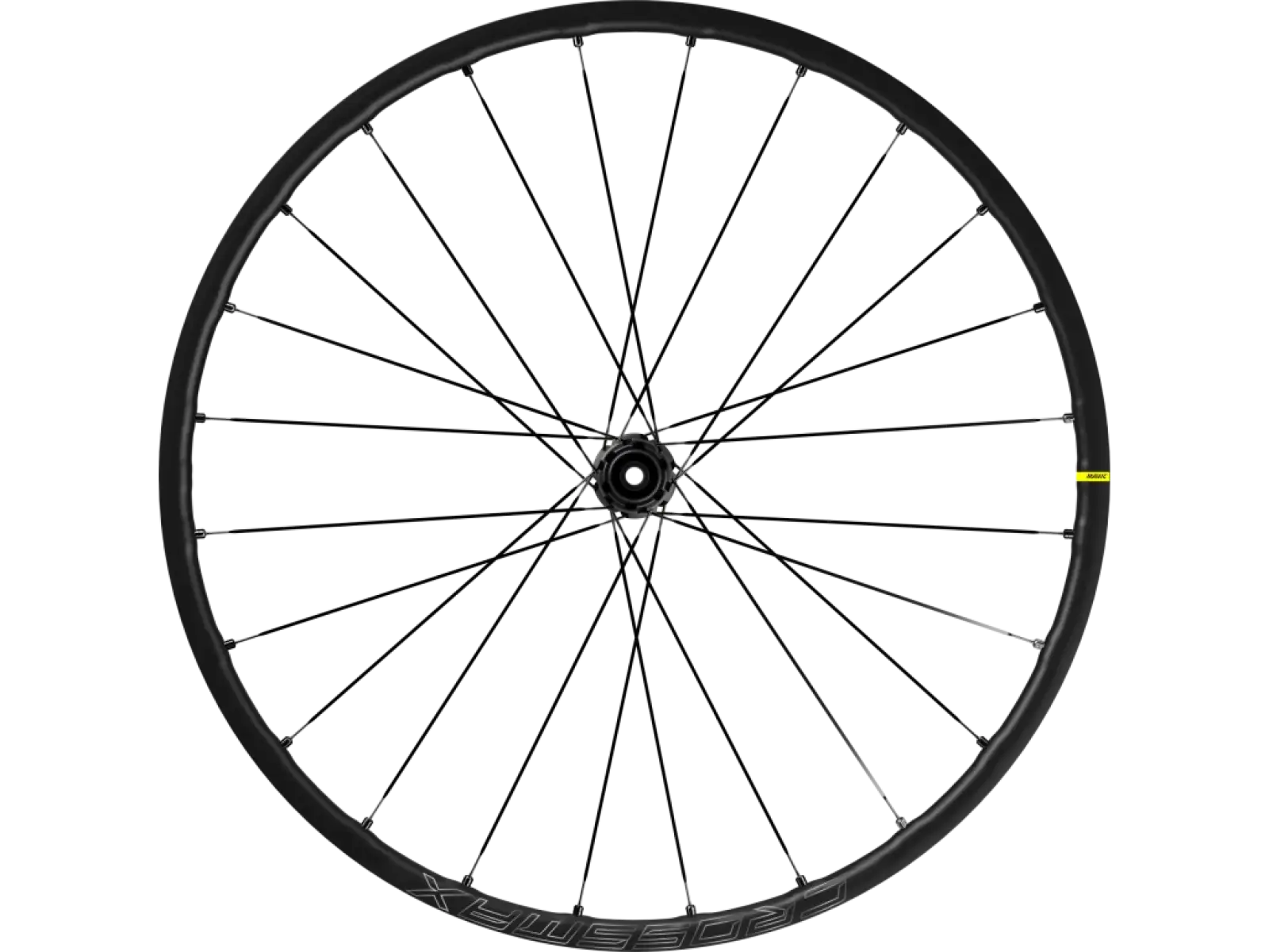 Mavic Crossmax SL S Boost INTL 29" Hinterradfelge, Shimano HG