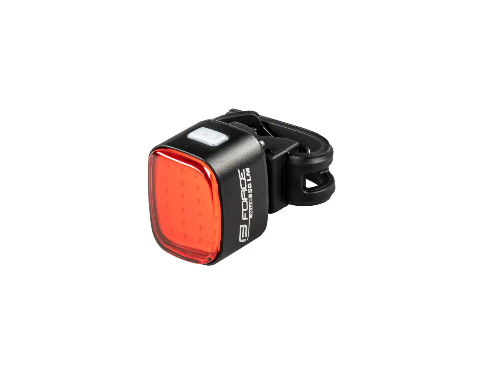 Force Nub 24 LED Rücklicht USB
