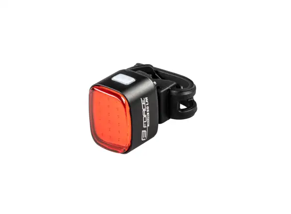 Force Nub 24 LED Rücklicht USB