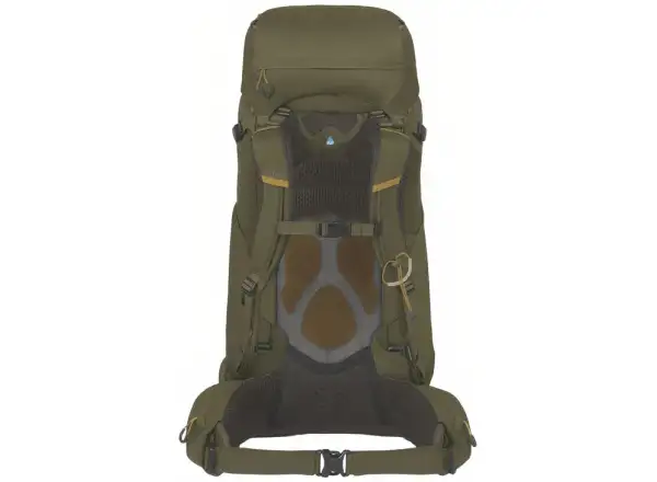 Osprey KESTREL 58 Rucksack Moss green L/XL
