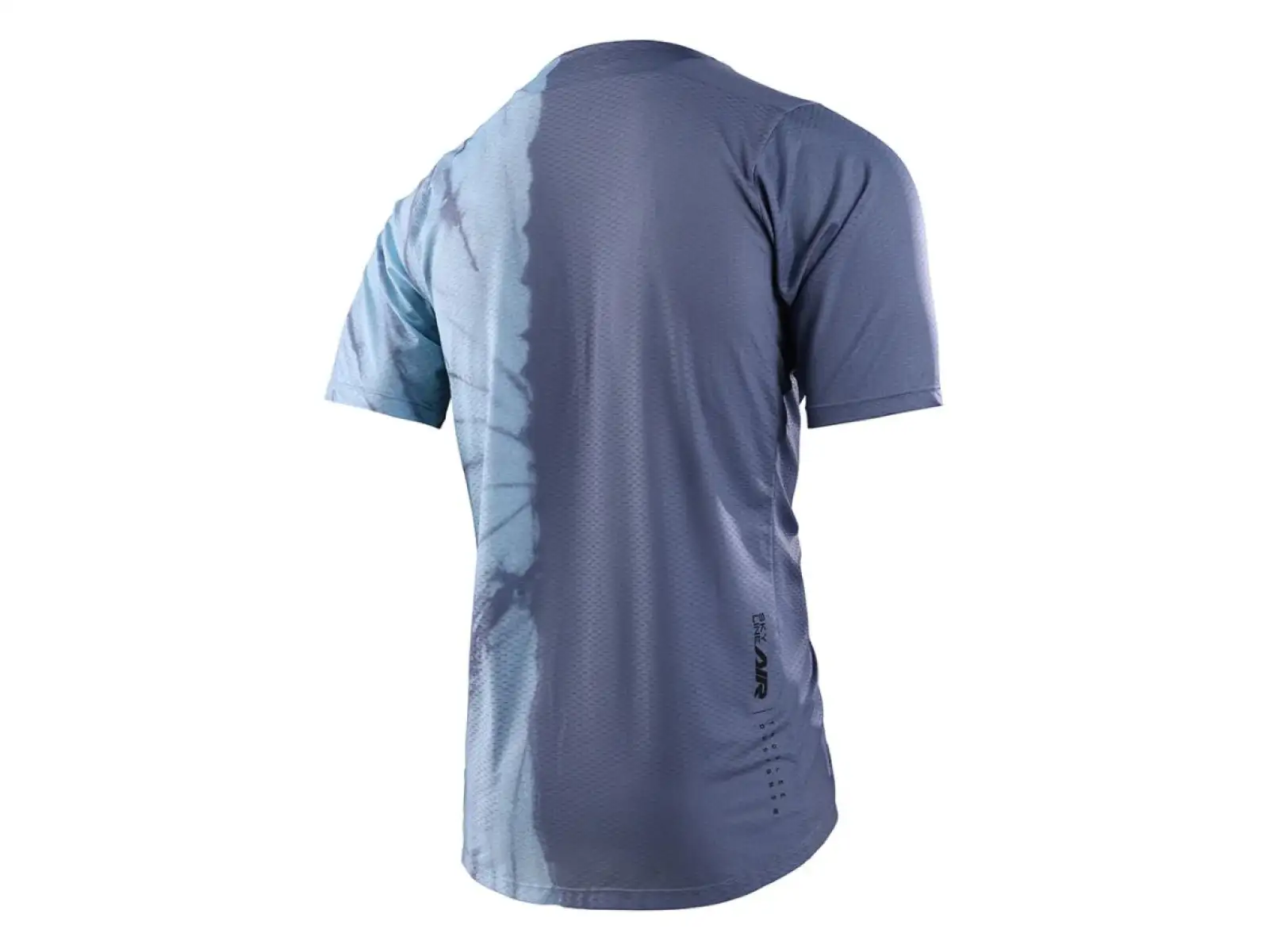 Troy Lee Designs Skyline Herren-Trikot Kurzarm-Halb Dye Windward