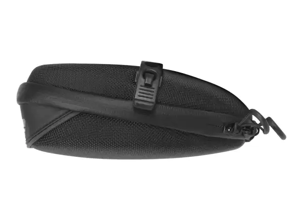 One Bikeparts S.Bag 30 L Tasche black