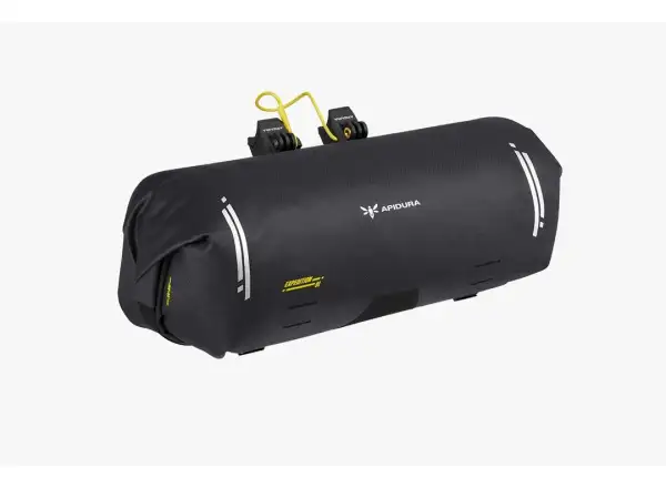 Apidura Expedition Handlebar Pack 9 l Lenkertasche