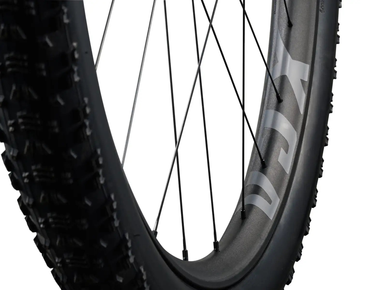 Giant Anthem Advanced SL 2 Mountainbike Mariana Blue/Icicle White