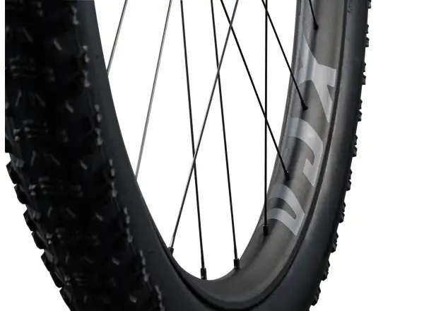 Giant Anthem Advanced SL 2 Mountainbike Mariana Blue/Icicle White