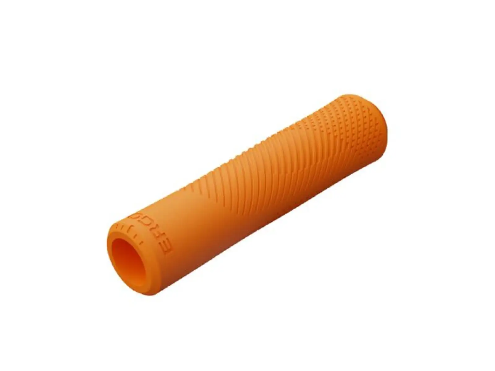 Ergon GXR Griffe Saftorange