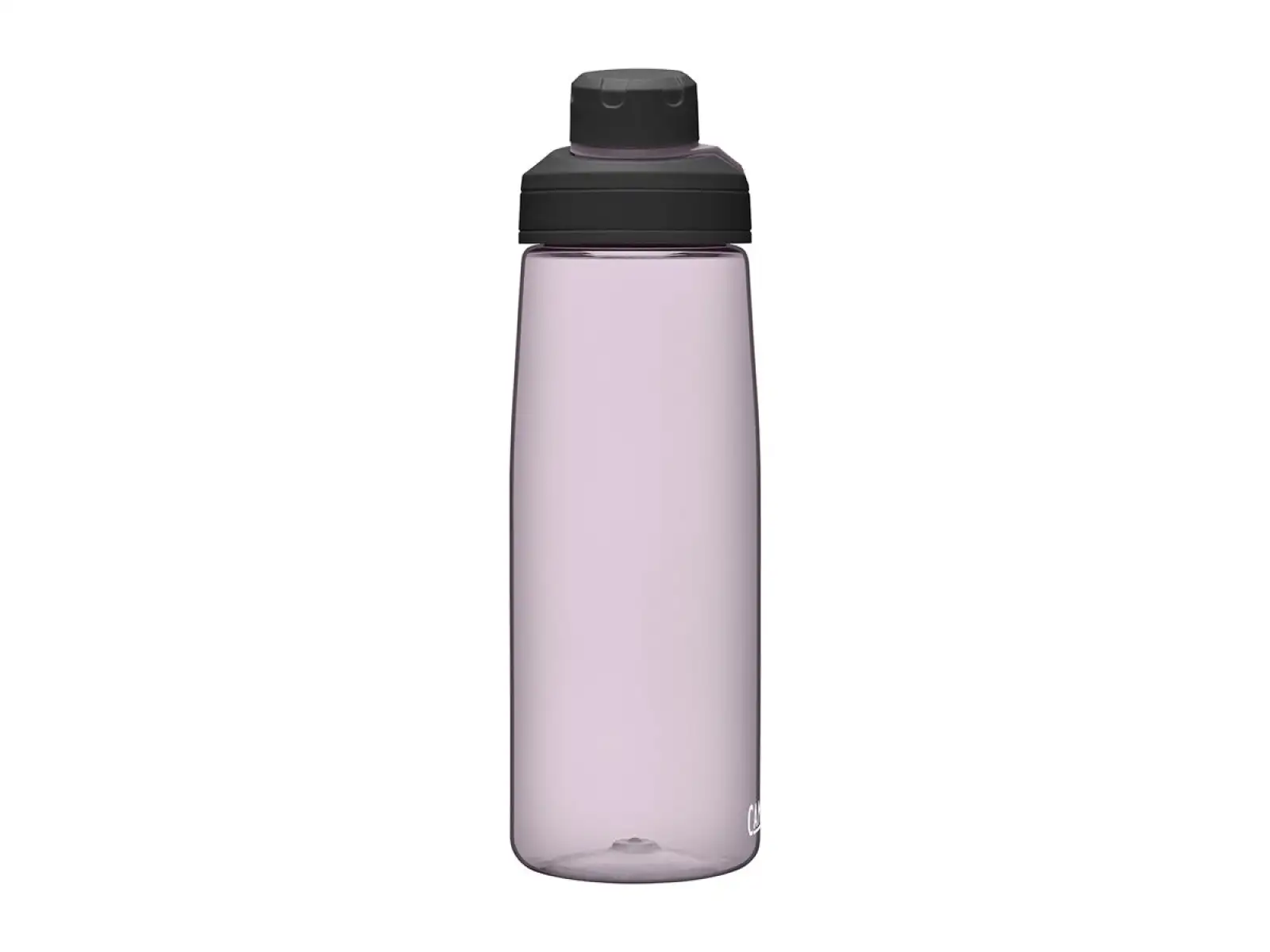 Camelbak Chute Mag Flasche 0,75 l Purple Sky