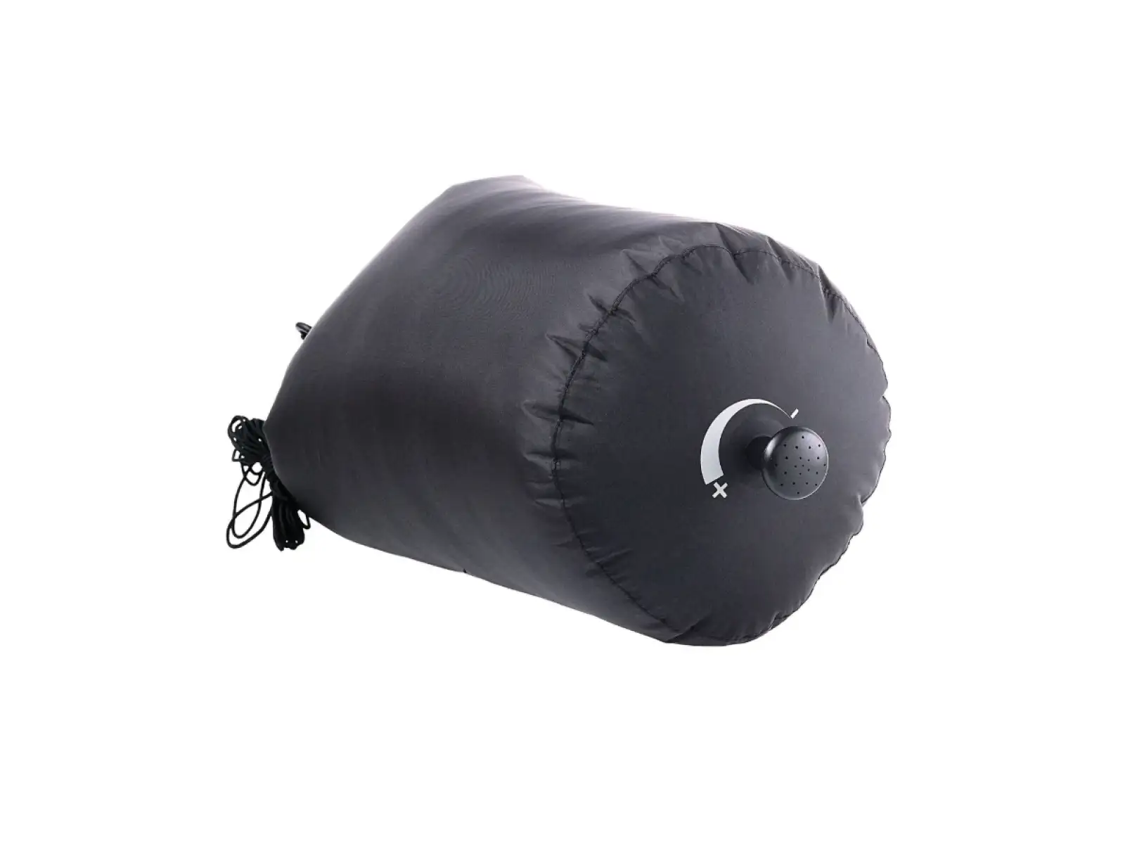 Sea to Summit Pocket Shower tragbare Dusche 10 l