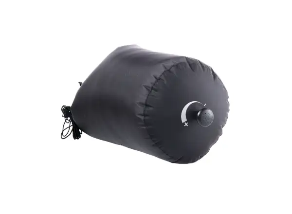 Sea to Summit Pocket Shower tragbare Dusche 10 l
