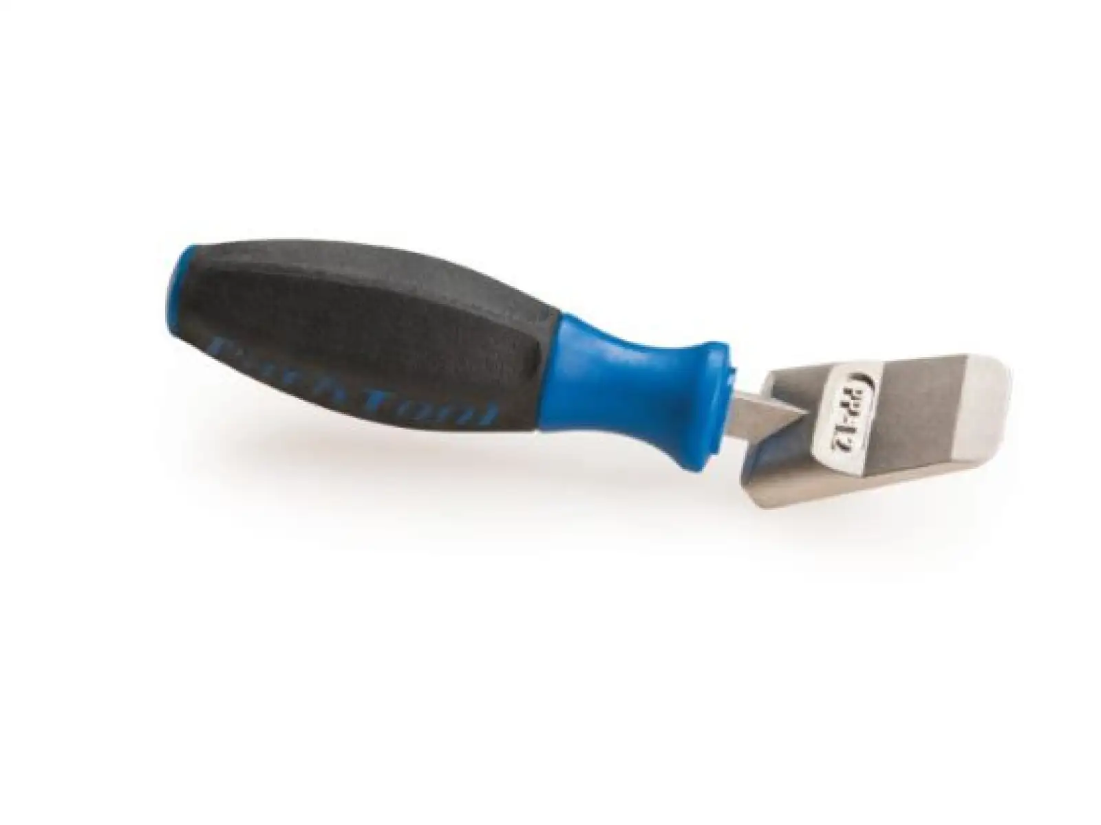 Park Tool PP-1-2 Bremskolben-Ausbreitungs-Werkzeug
