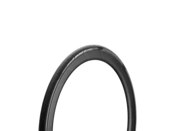 Pirelli P Zero Race TLR 26-622 Rennradreifen Weiß