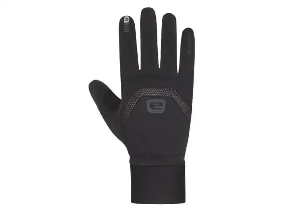 Etape Peak 2.0 WS+ Winterhandschuhe schwarz