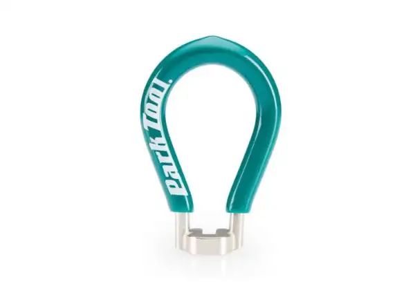 Park Tool SW-1C Zentrierungs-Werkzeug 3,3 mm