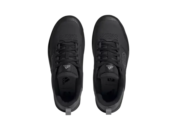Five Ten Impact Pro MTB Herrenschuhe Core Black/Grey/Black