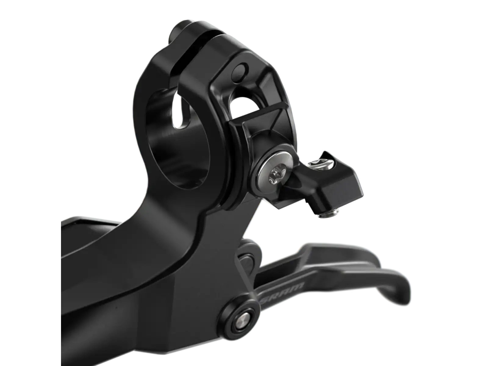 Sram DB6 vordere Scheibenbremse