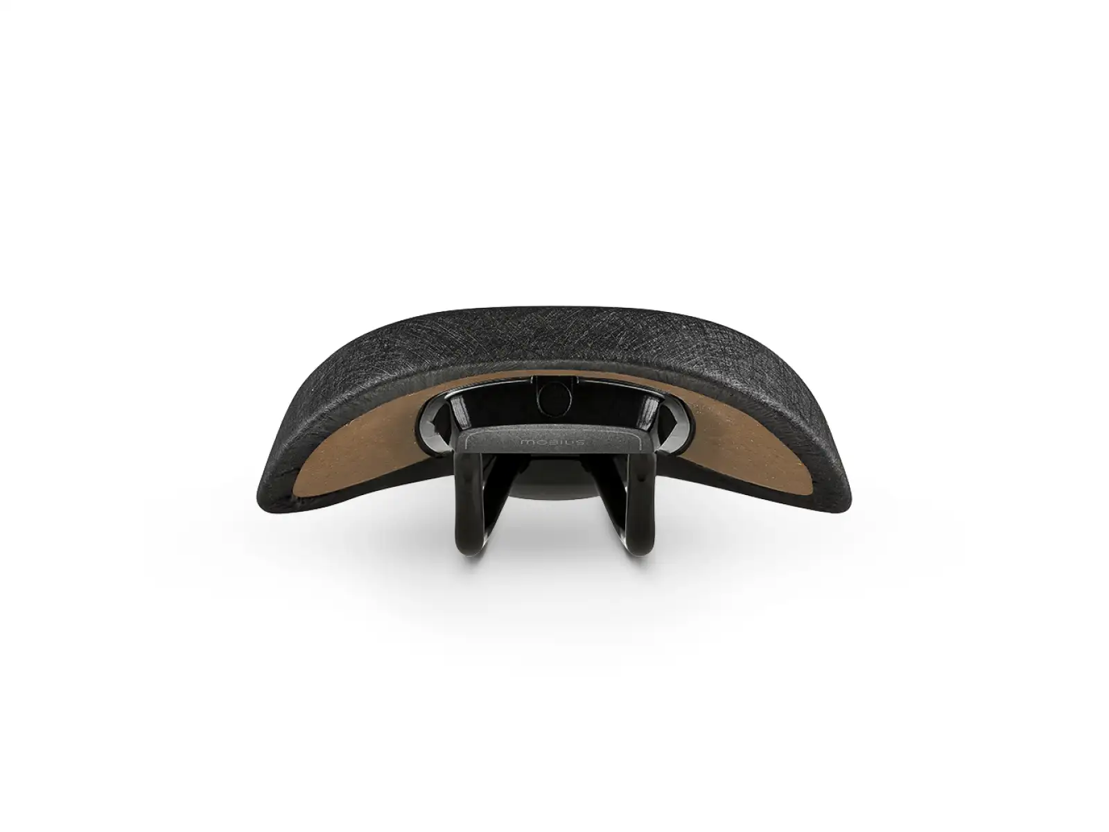 Fizik Terra Alpaca X5 Sattel